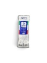 Siphon Accordeon Lavabo ITALY