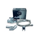 Mitigeur Ablution LOXERO
