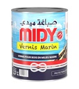 Vernis MARIN MIDY 800G
