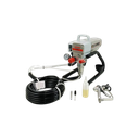 AIRLESS CROWN 950W
