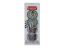 Porte Objet 4 Crochet CLEANTEX