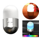 Lampe Led Veilleuse 23059