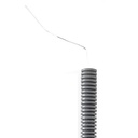 Gaine Ressort N°20 GAMME LUX /m    