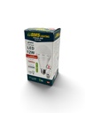Lampe Led Rechargable E27 BMS