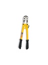 Coupe Boulon FONTOR 14