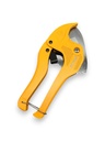 Pince Coupe Tube DING