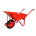 Brouette Rouge Locale NTB