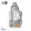 Cric Bouteille NTB