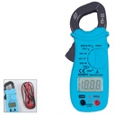 Metrix Digital BERENT 9176