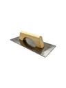 Lisseuse VIMCA Manche Bois 300mm
