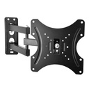 Support Plazma DUNE Pivotant 14"-43" DN-C233