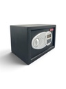 Coffre DFC20E SOFICLEF 8.5L +Ecran