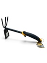 Binette FIXTOP 14713
