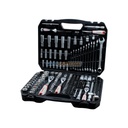 Coffret Cliquet CROWN (219PS)