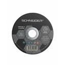 Disque De Coupe SOFICLEF