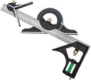 REGLE MULTI ANGLE KENDO
