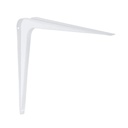 Console Etagere