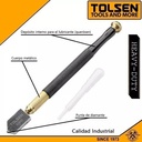 Coupe Verre Tolsen
