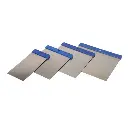 Couteaux Mastic