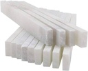Welder's Chalk