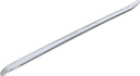 Demonte Pneu (80cm)