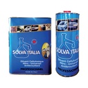 Diluant Solva