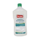 Prodeal Emulsion