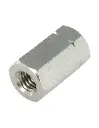 Spacer 6mm 25mm