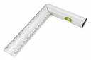 Equerre Aluminum
