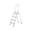 Eco Aluminum Stepladder