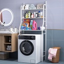 Etagere Machine A Laver
