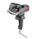 Emtop 60mm Mechanical Vice