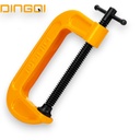 Etau En G Orange