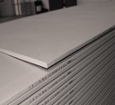 Ba13 sheet