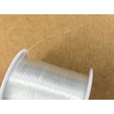 Fil De Peche 110gr/150m