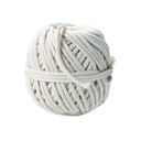 Mason's Wire