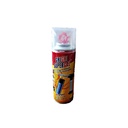 Gaz Briquet