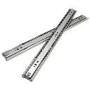 Lux Drawer Slides