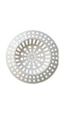 Grille Evier Plast 