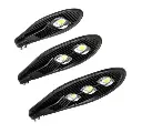 Luminaire Led