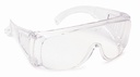 Lunette Transparente DUNE
