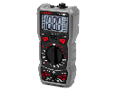 Metrix Digital Crown