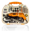 Mini Meuleuse Kit