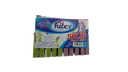 Pince A Linge