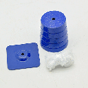Mason’s Plumb Bob