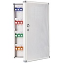 Porte Cle Boite (35)