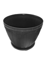 Pot Fleur +Tasse
