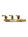 Tabona faucet sonarima