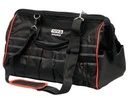 Yato / 7430 Outlet bag 