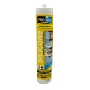 Silicone Sealant Pro Seal